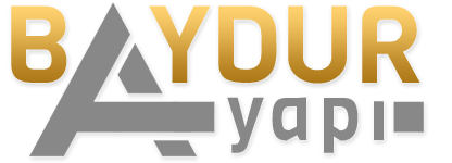 Baydur yapı